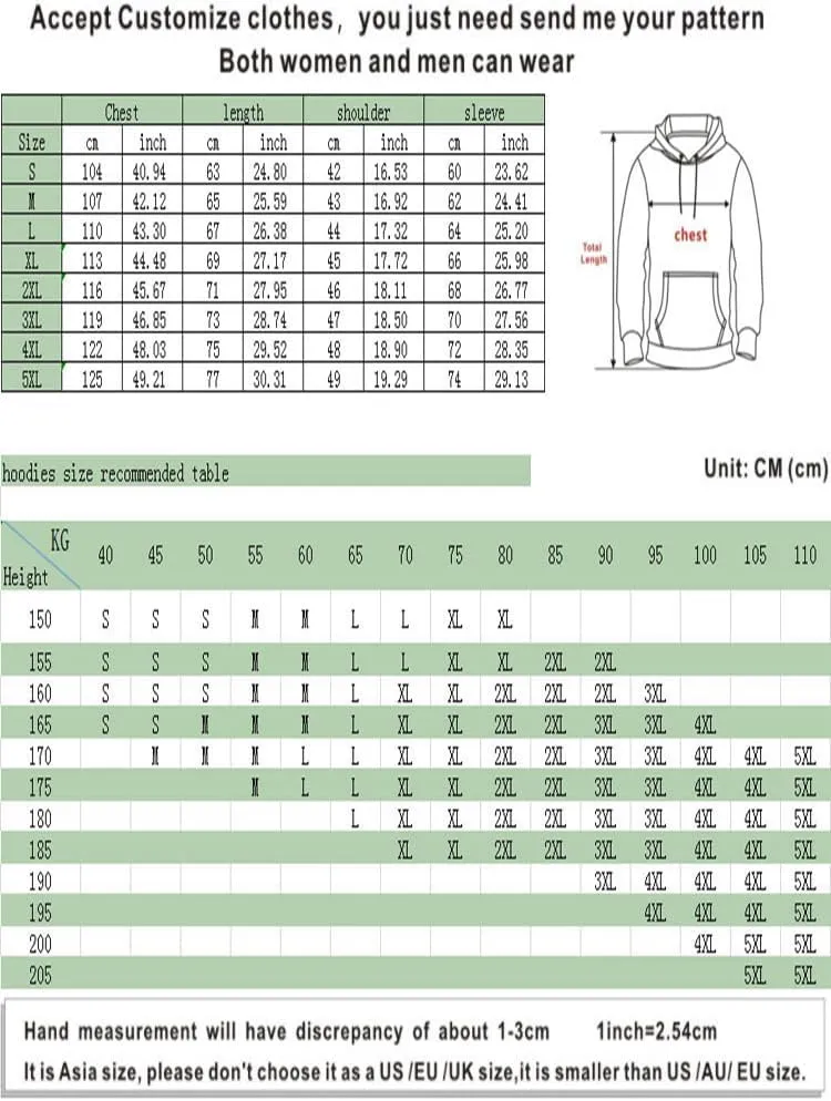 2023 Punk Jackets Streetwear Goth Oversized Zip Up Hoodie Men Women Rhinestone Y2K Spider Skeleton Hoodies