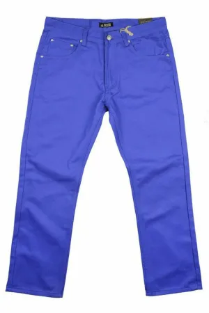 Access Apparel Men's Pants
