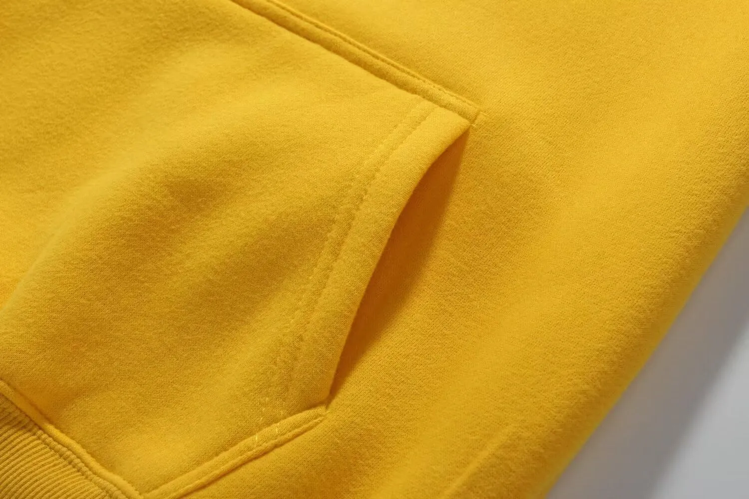 babyhealthy Womens Casual Hoodies Fleece Sweatshirts Long Sleeve Sweaters Pullover with Pocket