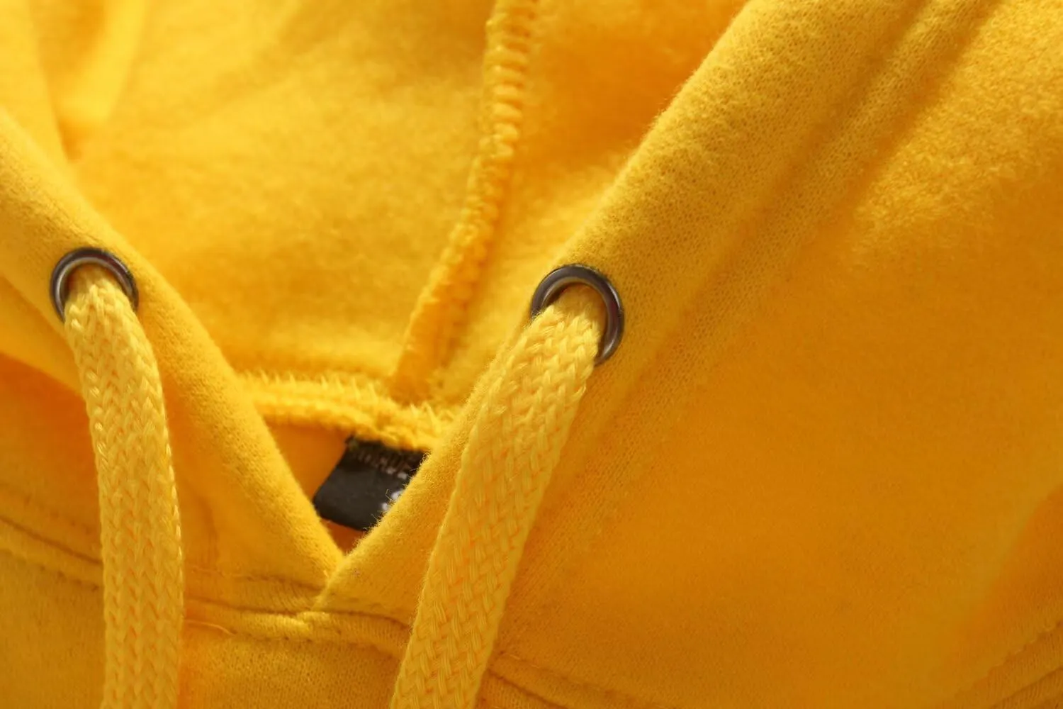 babyhealthy Womens Casual Hoodies Fleece Sweatshirts Long Sleeve Sweaters Pullover with Pocket