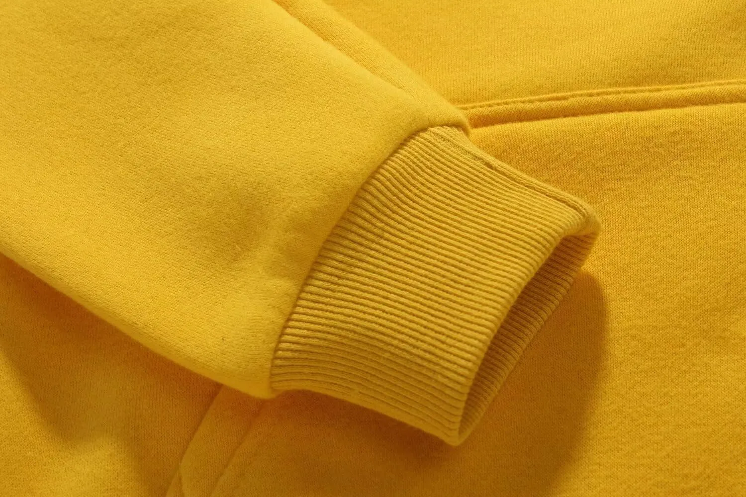 babyhealthy Womens Casual Hoodies Fleece Sweatshirts Long Sleeve Sweaters Pullover with Pocket