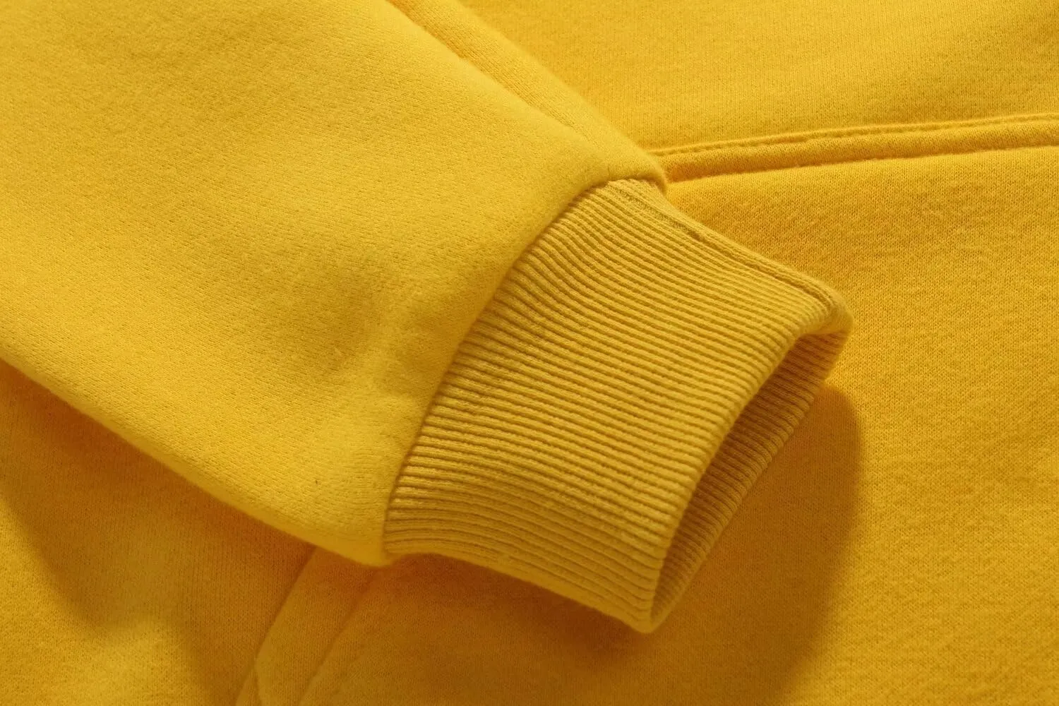 babyhealthy Womens Casual Hoodies Fleece Sweatshirts Long Sleeve Sweaters Pullover with Pocket