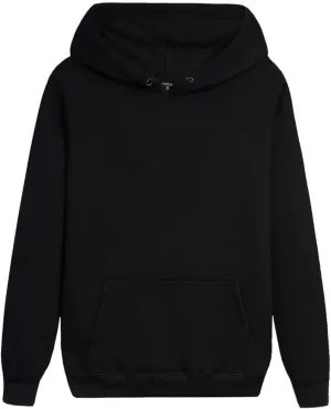 babyhealthy Womens Casual Hoodies Fleece Sweatshirts Long Sleeve Sweaters Pullover with Pocket