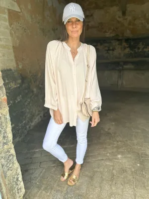 Betty Shirt