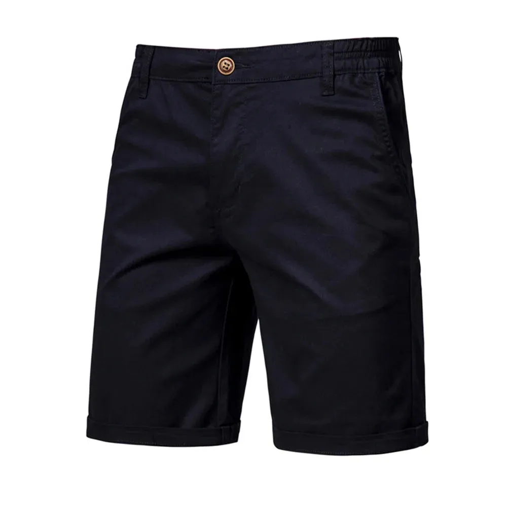 Breathable Shorts