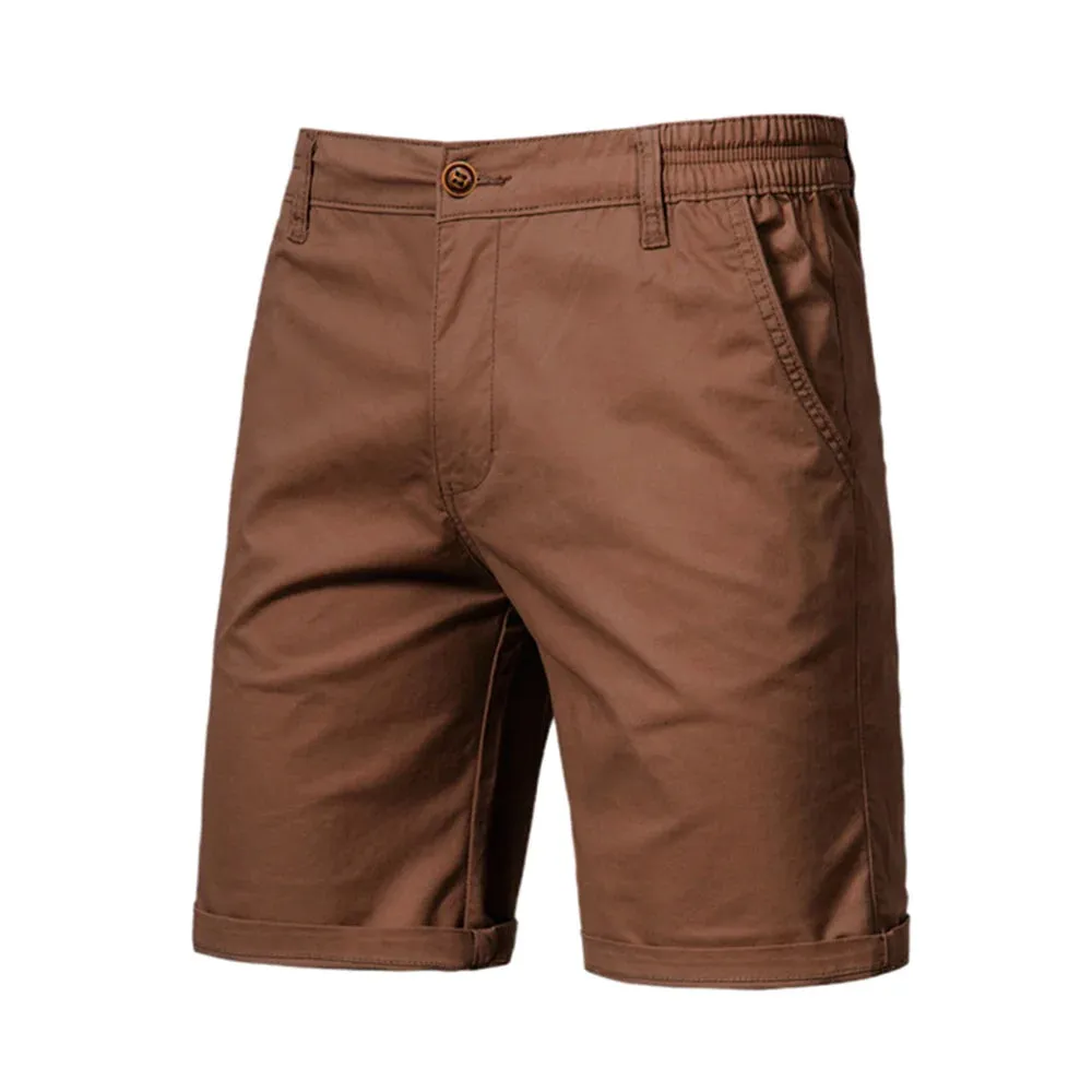 Breathable Shorts