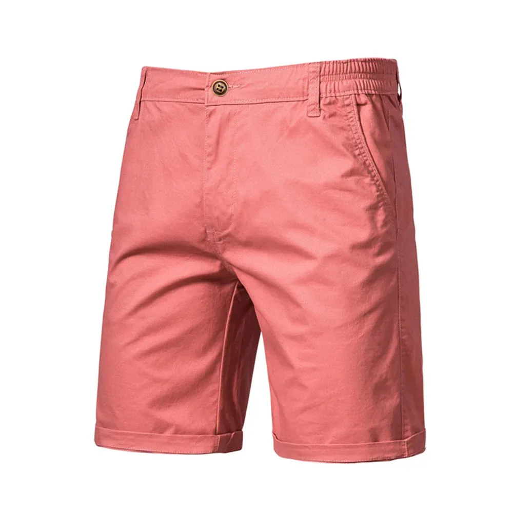 Breathable Shorts
