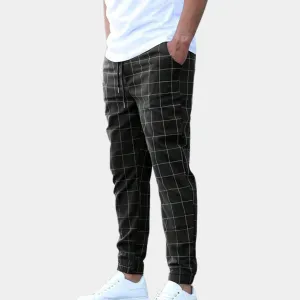 Caleb - Elegant and Comfortable Pants