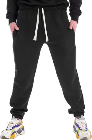 Cargo Pants for Men Relaxed Fit Mens Cargo Pants Trouser Big and Tall Sweatpants for Men Mens Work Pants Sports Pants