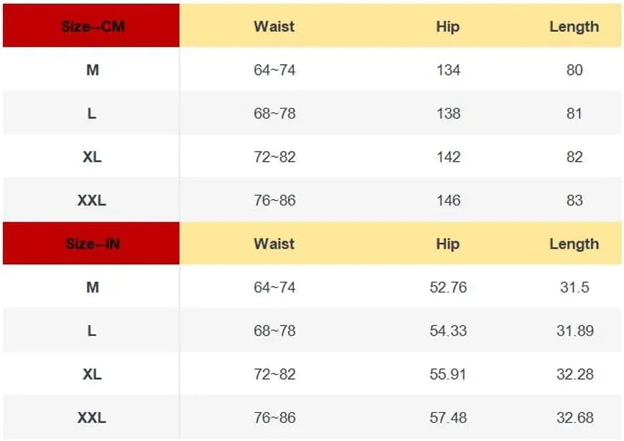Disimlarl Women Casual Solid Pants Loose Comfortable Calf-Length Pants Elastic Waist Harem Pants