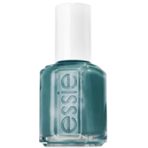 Essie Beach Bum Blu 776 0.5 oz - #776