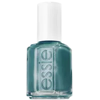 Essie Beach Bum Blu 776 0.5 oz - #776