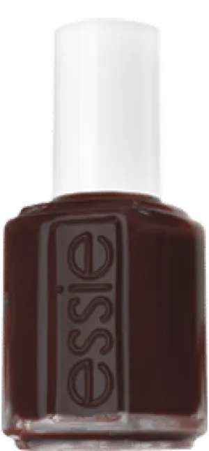 Essie Lady Godiva 0.5 oz - #489
