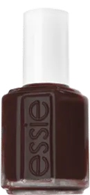 Essie Lady Godiva 0.5 oz - #489