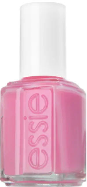 Essie Lovie Dovie 0.5 oz - #688