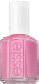 Essie Lovie Dovie 0.5 oz - #688