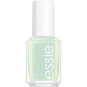 Essie Peppermint Conditions 0.5 oz - #1654