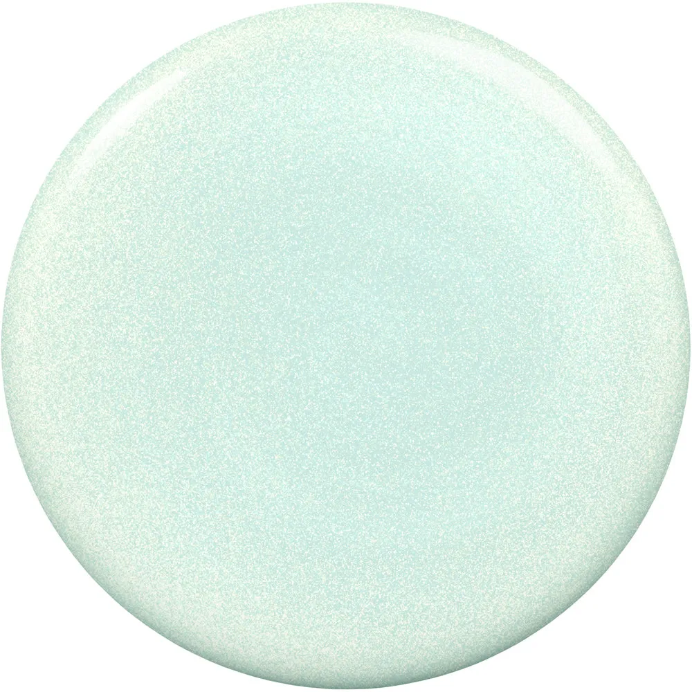 Essie Peppermint Conditions 0.5 oz - #1654