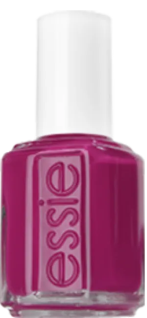 Essie Secret Story 0.5 oz - #647