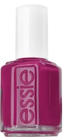Essie Secret Story 0.5 oz - #647