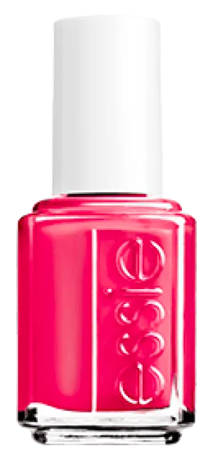 Essie Style Hunter 0.5 oz - #864
