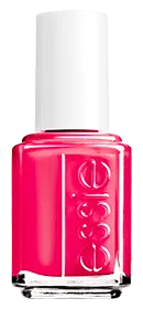 Essie Style Hunter 0.5 oz - #864