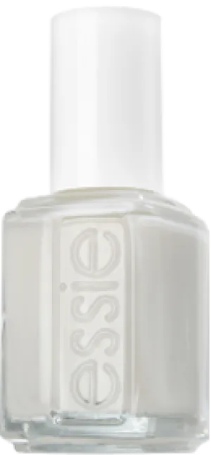 Essie Waltz 0.5 oz - #337