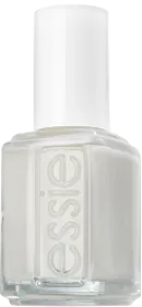 Essie Waltz 0.5 oz - #337