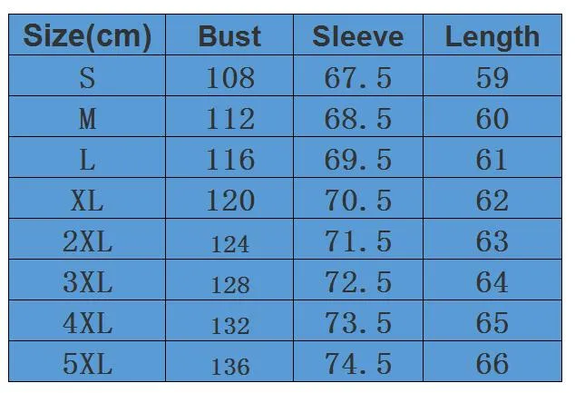 European Style Loose Solid Color Pocket Long Hoodie