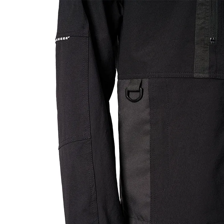 Fendt Profi Stretch Jacket – Durable, Breathable & Functional | X991023011000