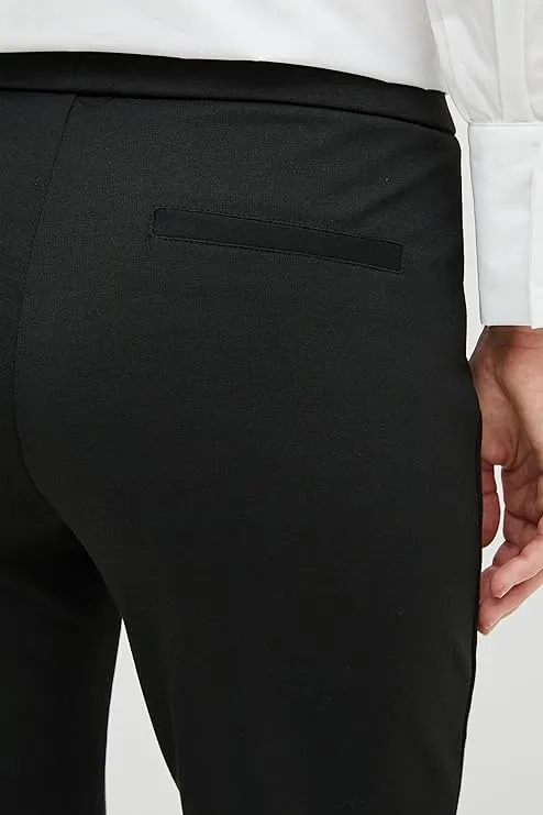 FRBLAZER PANTS