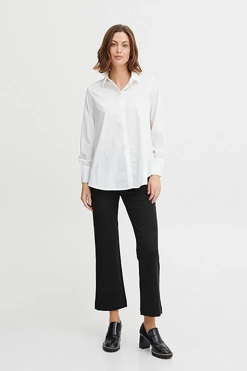 FRBLAZER PANTS
