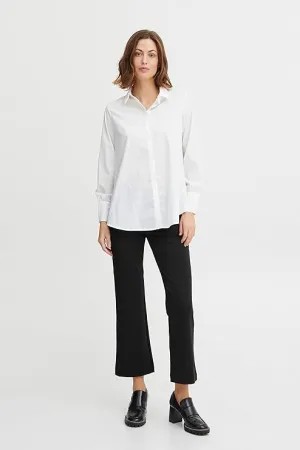 FRBLAZER PANTS