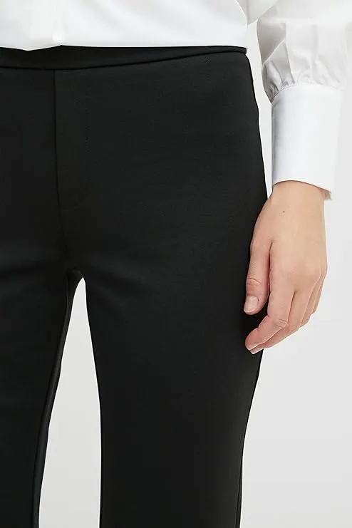 FRBLAZER PANTS