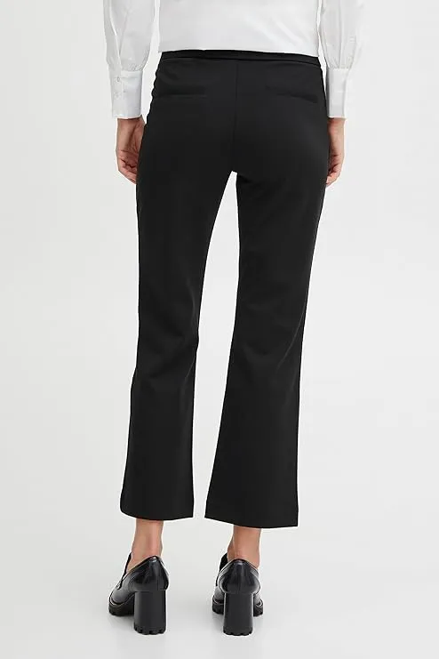 FRBLAZER PANTS
