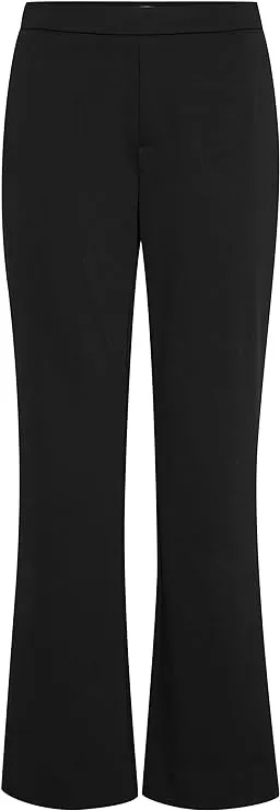 FRBLAZER PANTS