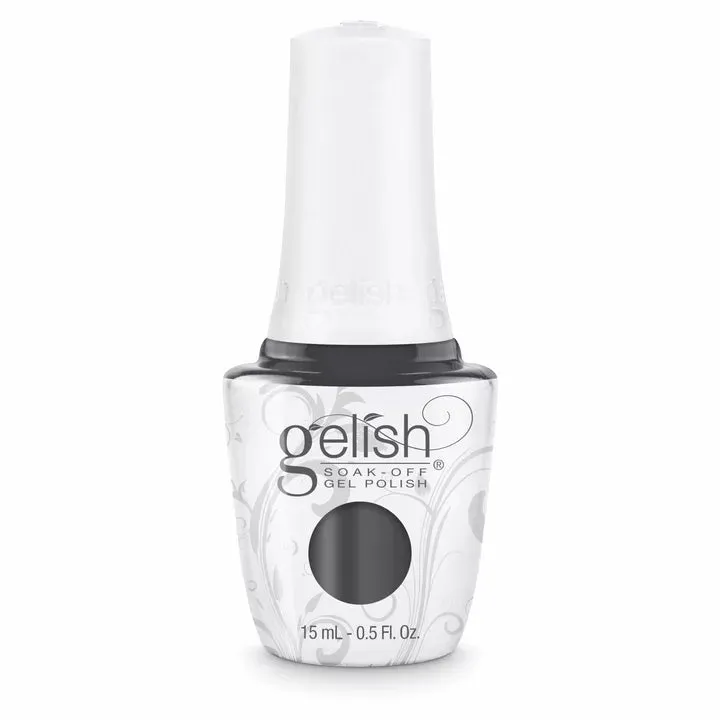 Gelish Gel Polish #1110879 Fashion Week Chic
