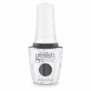 Gelish Gel Polish #1110879 Fashion Week Chic
