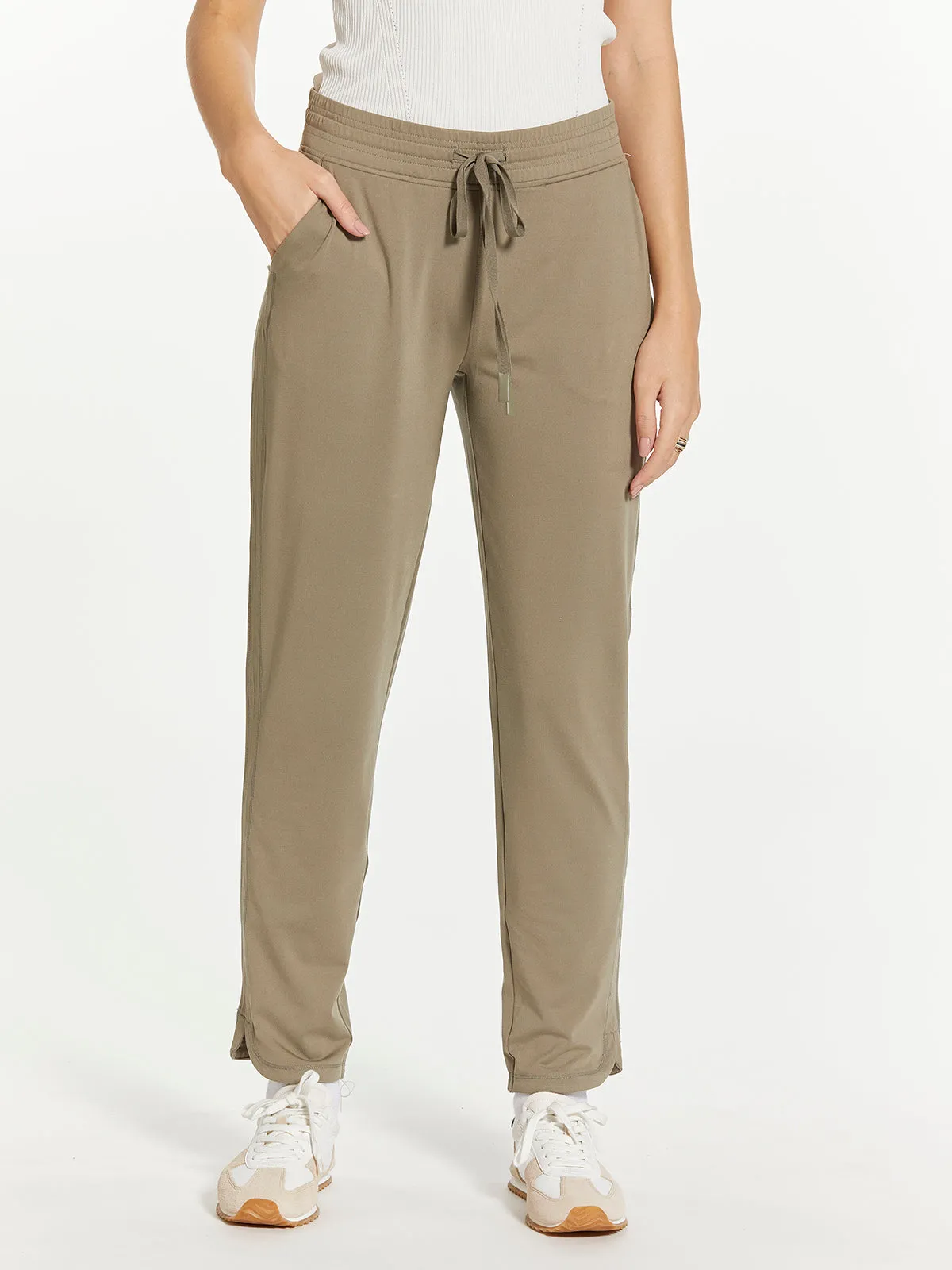 Harla Pants