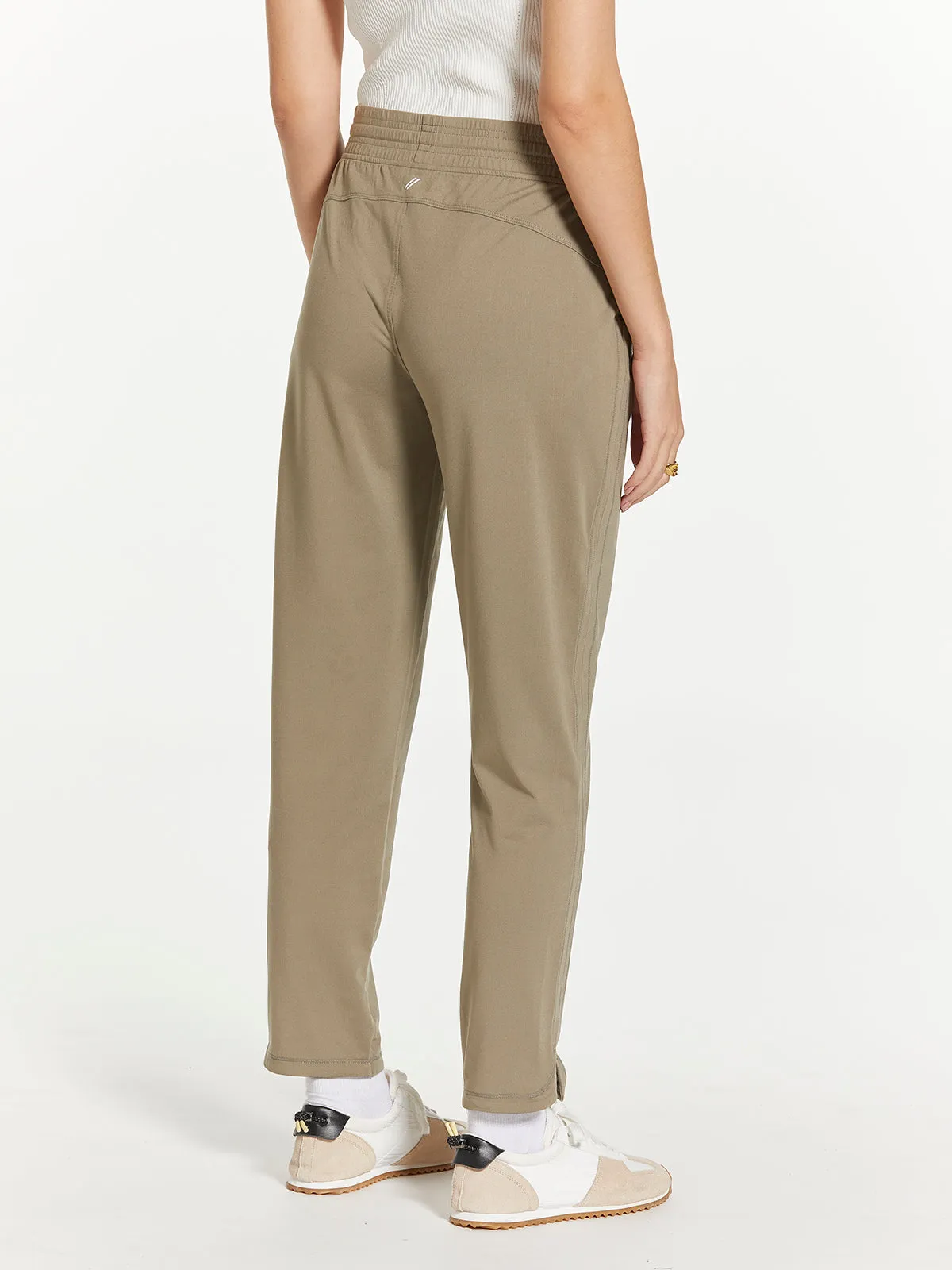 Harla Pants