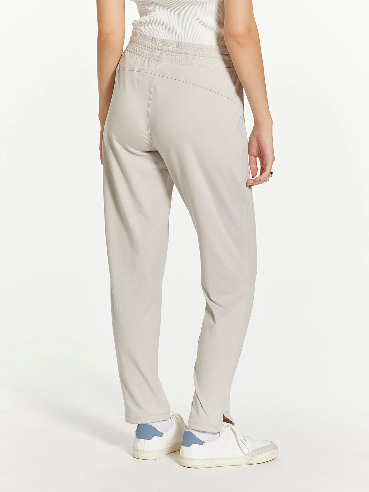 Harla Pants