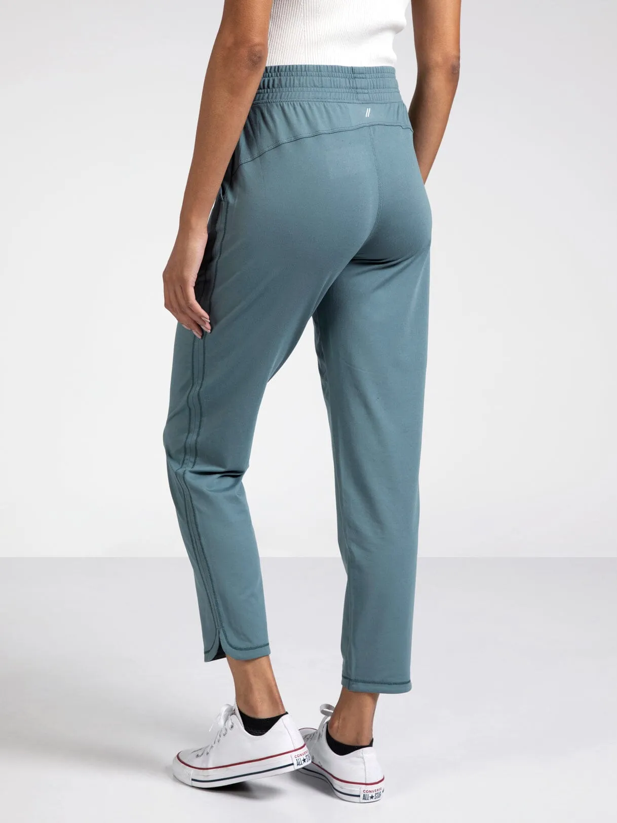 Harla Pants