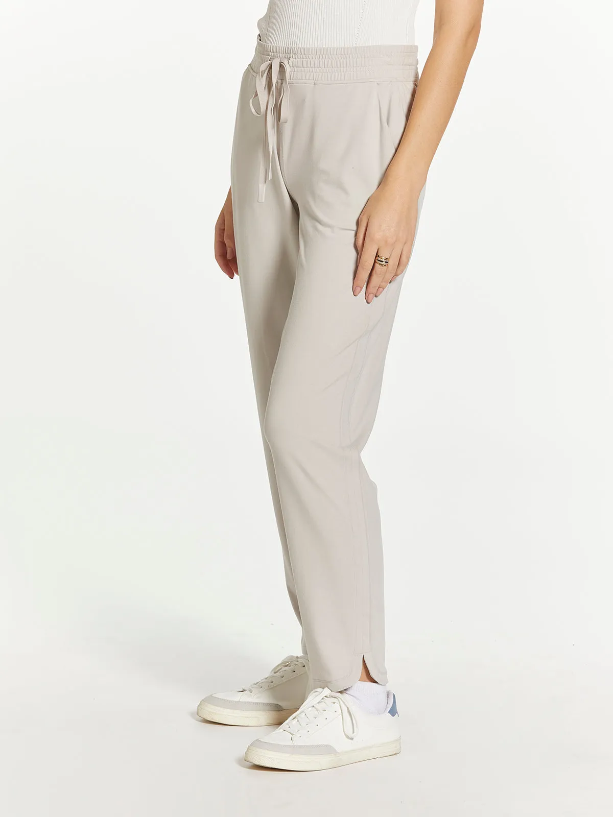 Harla Pants