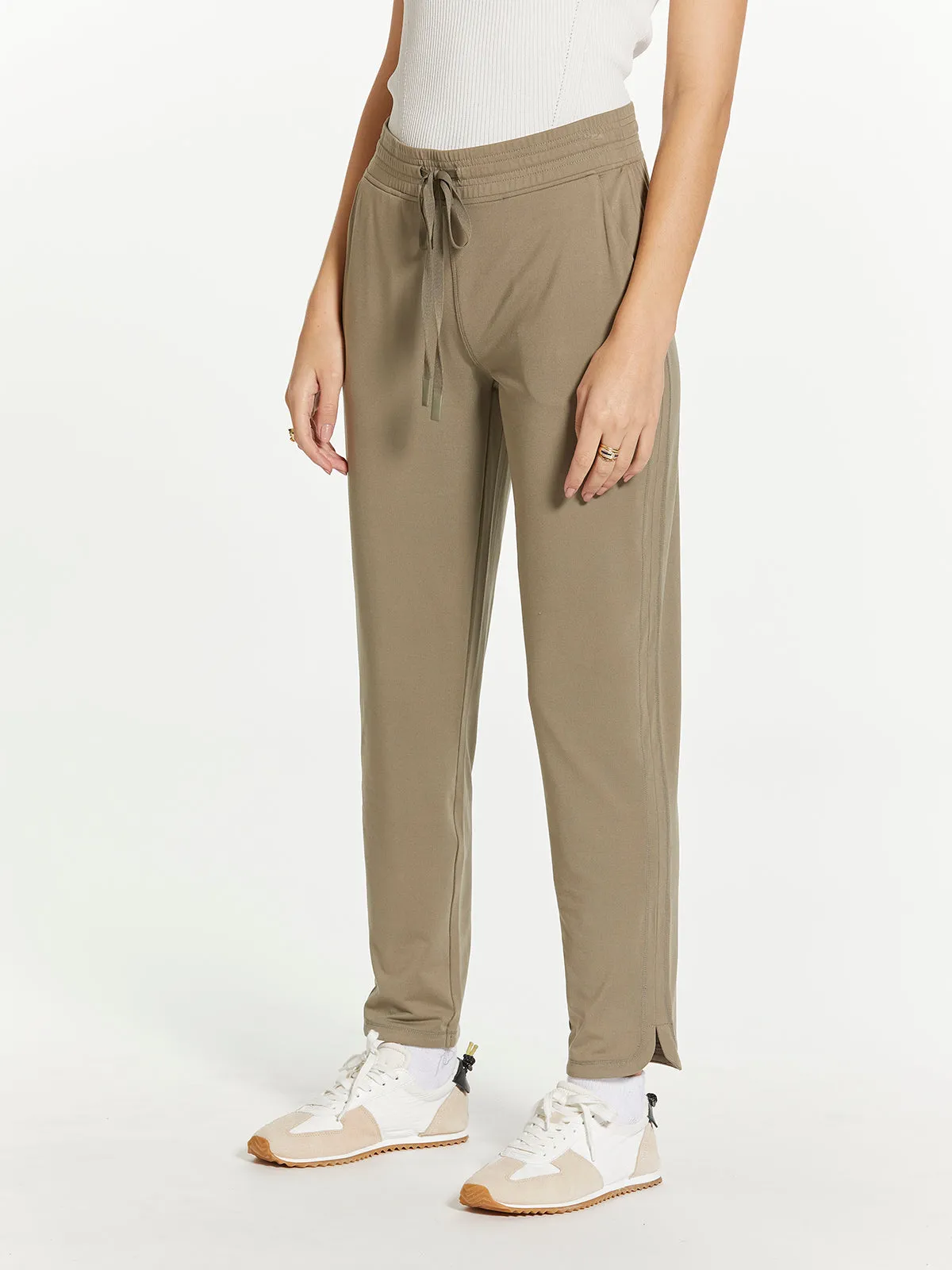 Harla Pants