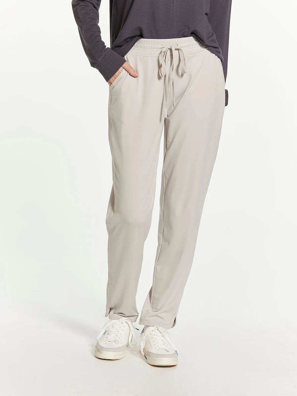 Harla Pants