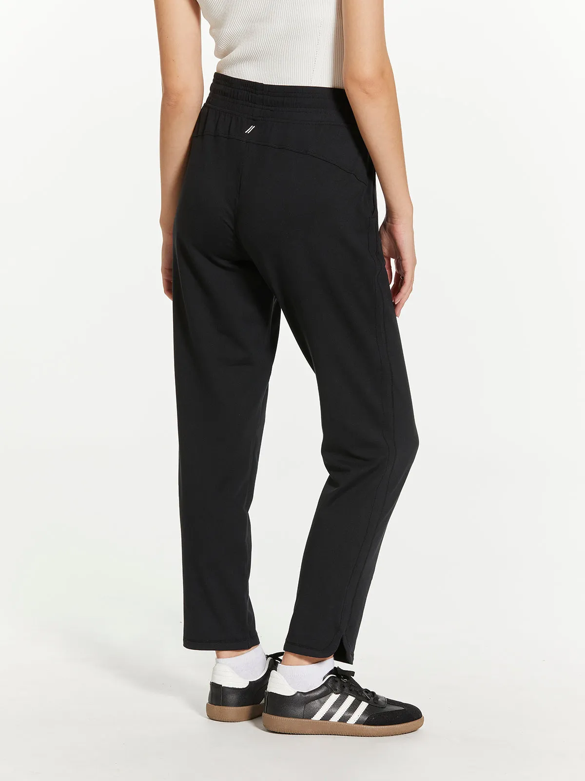Harla Pants