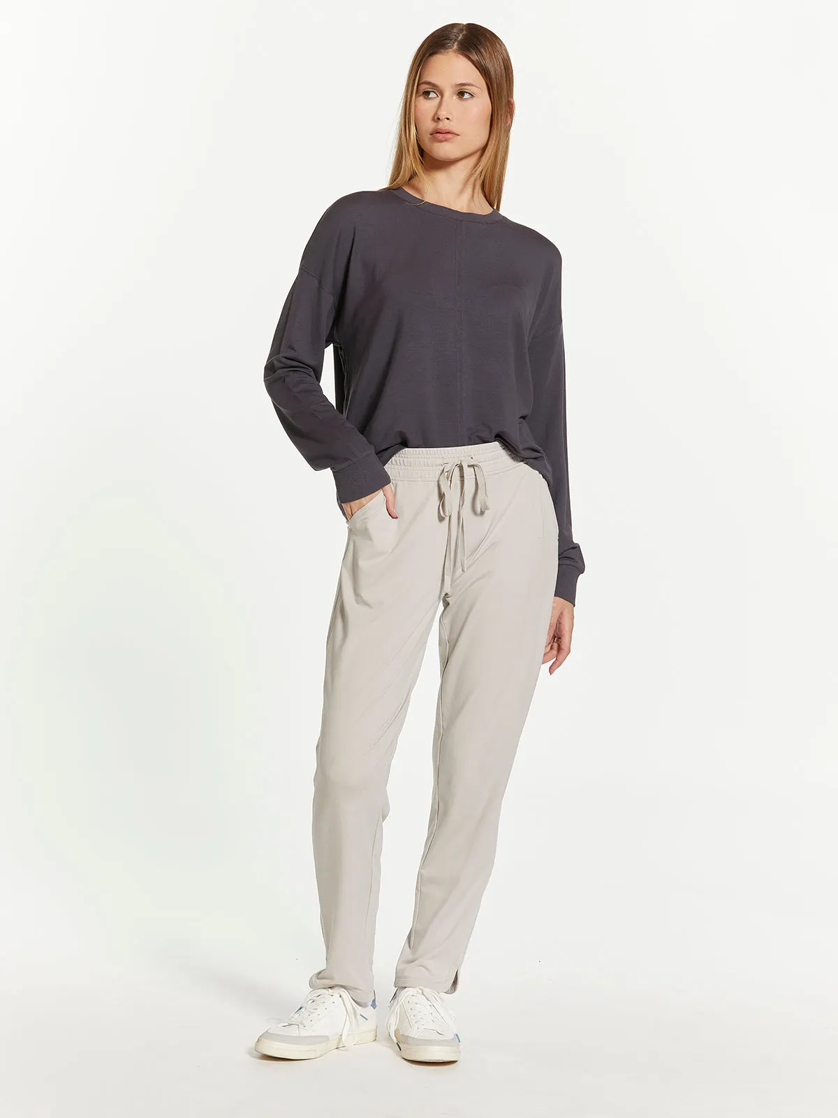 Harla Pants