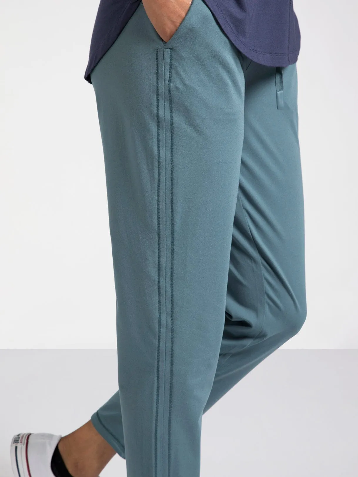 Harla Pants