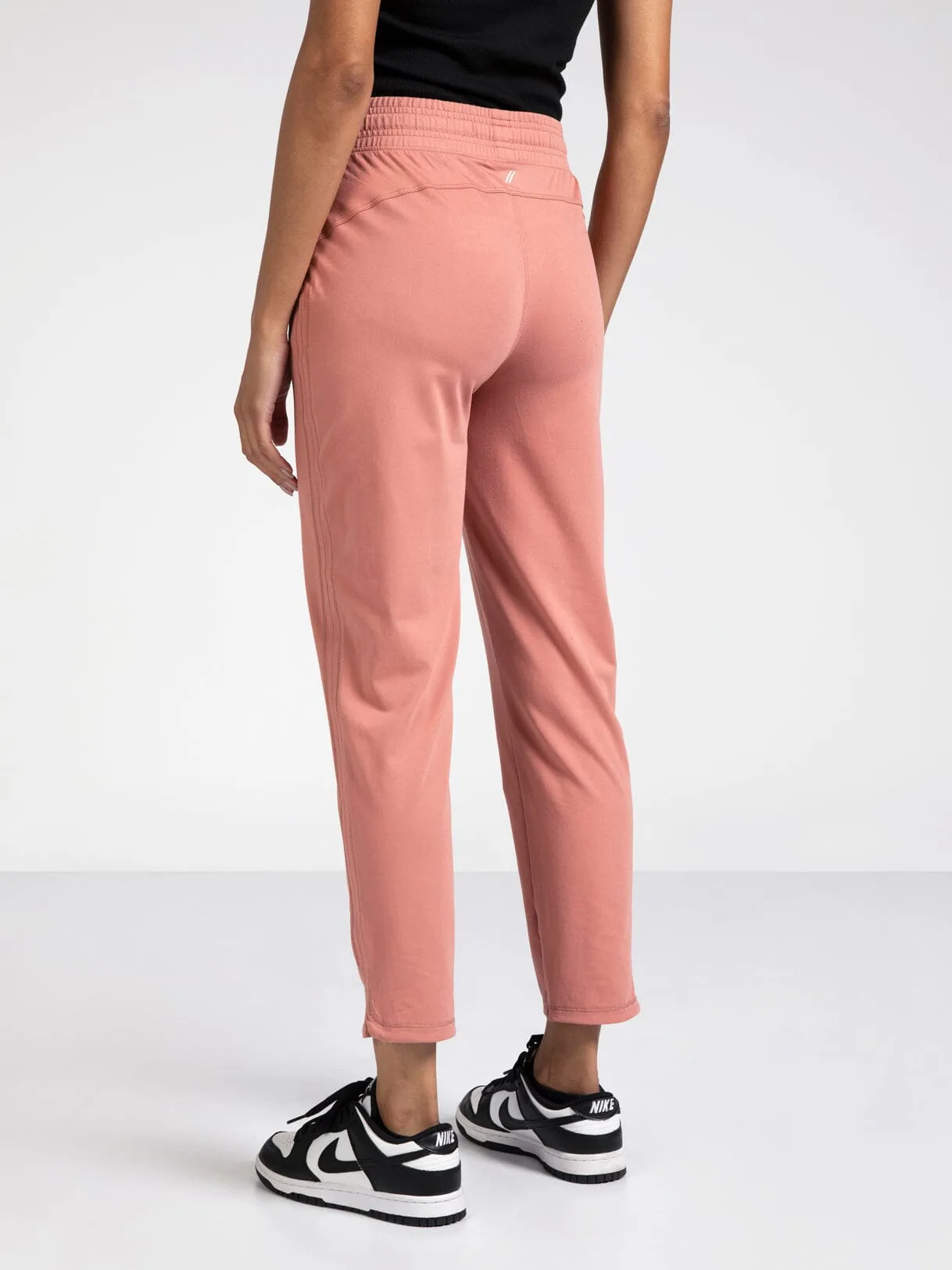 Harla Pants
