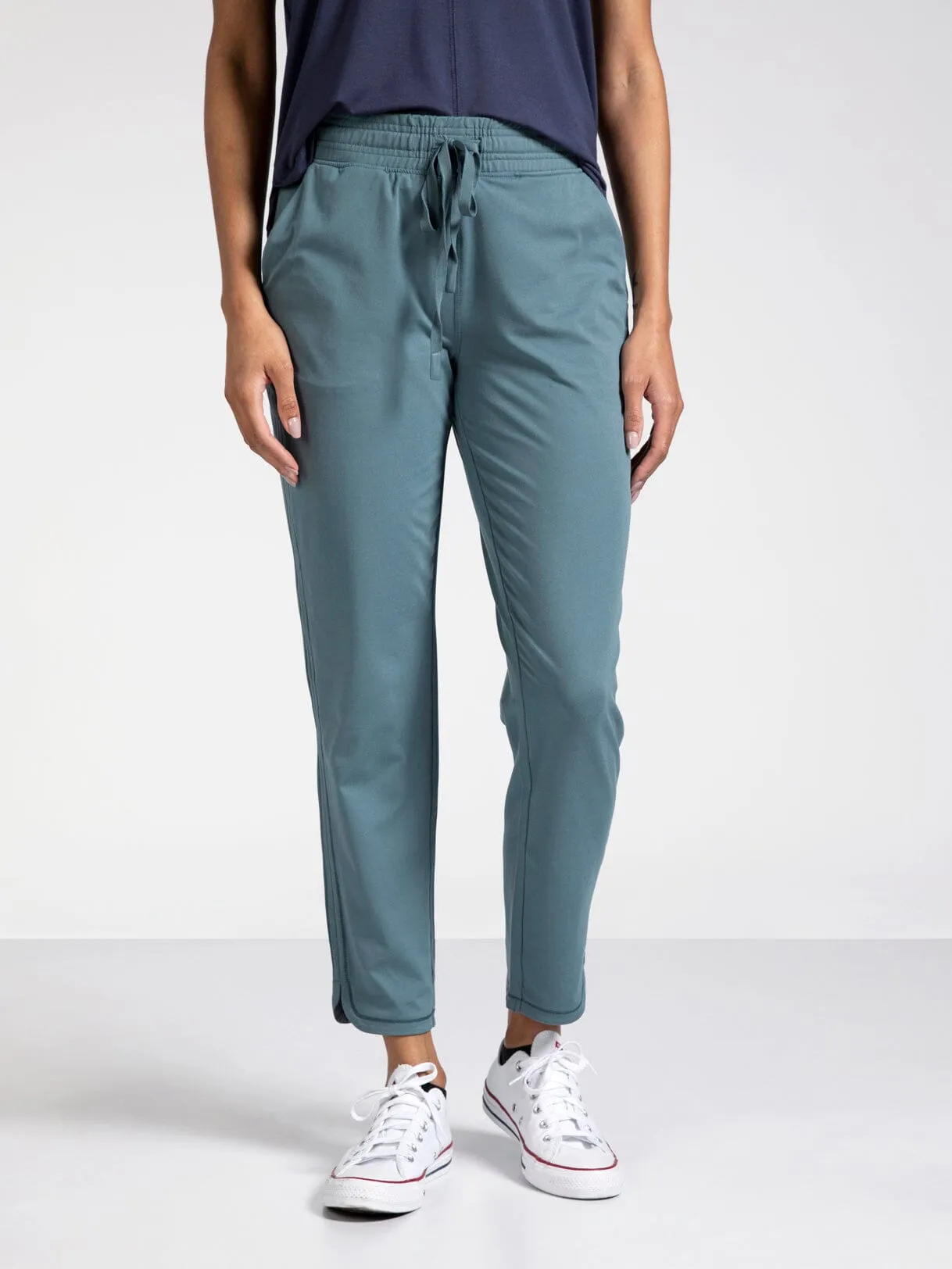 Harla Pants